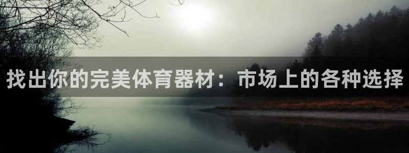 尊龙凯时平台入口
