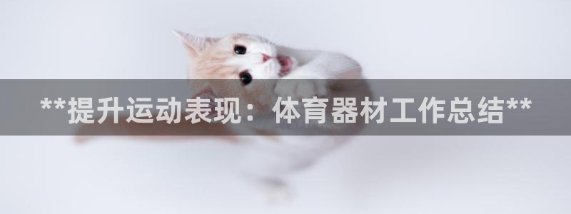 尊龙凯时平台信誉怎样