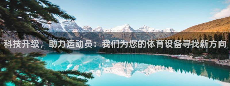 尊龙凯时取钱很慢