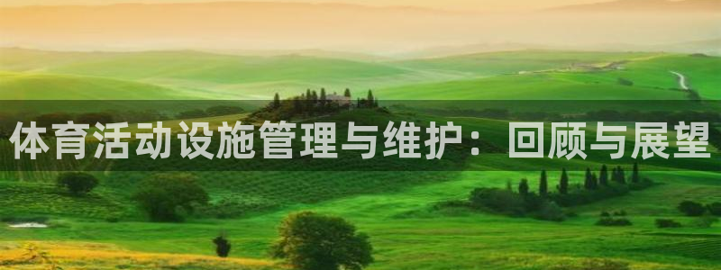 尊龙现金一下S选来就送38