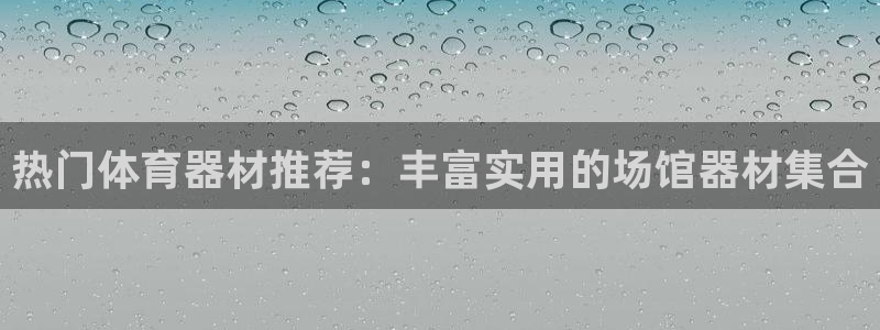 旧版尊龙人生就是博下载