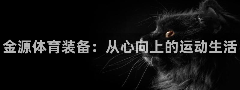 尊龙人生就是博首页入口