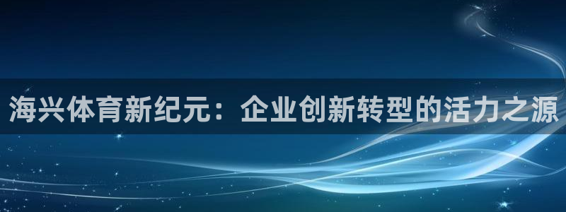 尊龙凯时取钱很慢