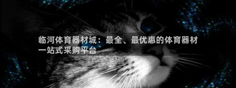 尊龙凯时网页版