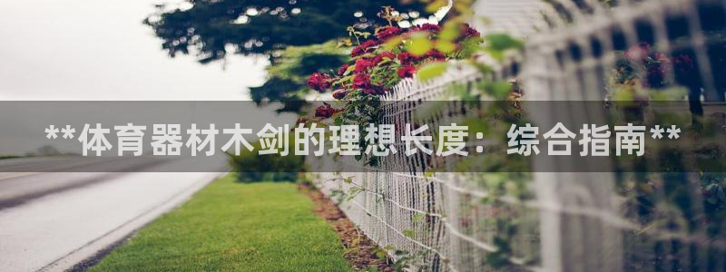 尊龙凯时有封银行卡的吗