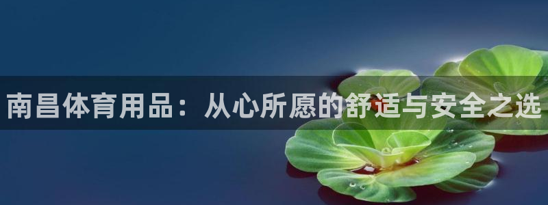 尊龙用现金一下可靠送38元