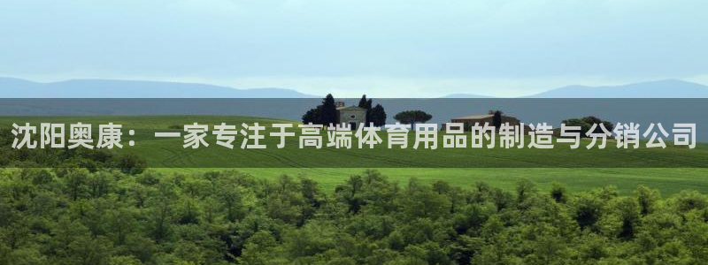 z6com尊龙凯时代理