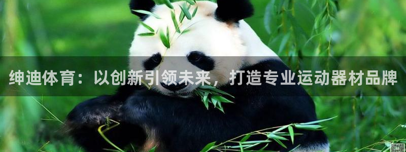 尊龙凯时取钱很慢