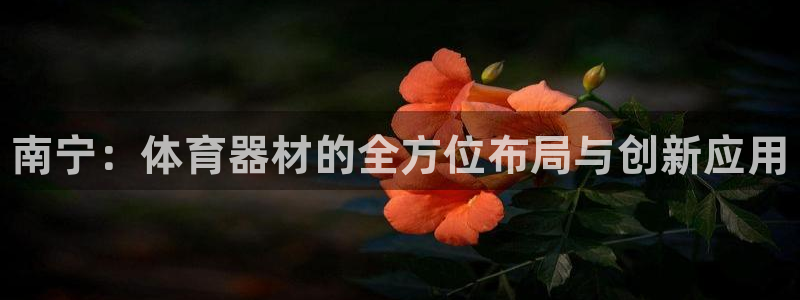 尊龙人生就是博一下下