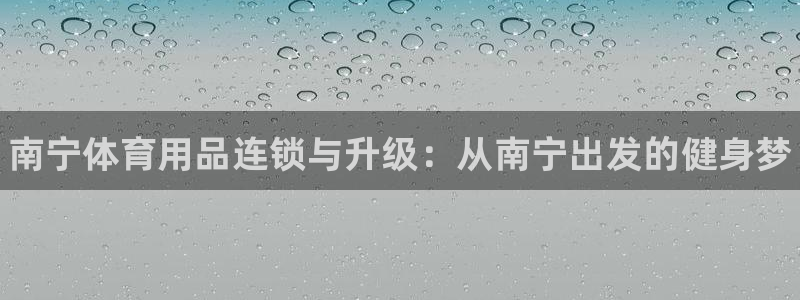 尊龙凯时游戏厅