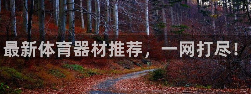 尊龙人生就是博一下首页