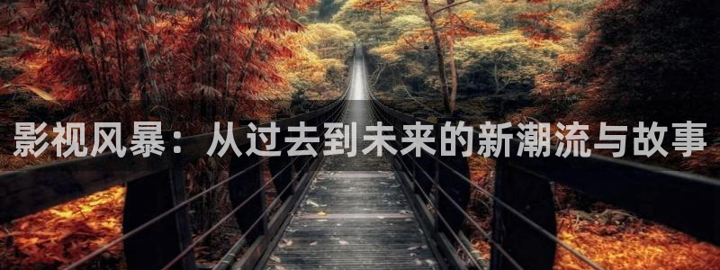 光棍影院aaa：影视风暴：从过去到未来的新潮流与故事