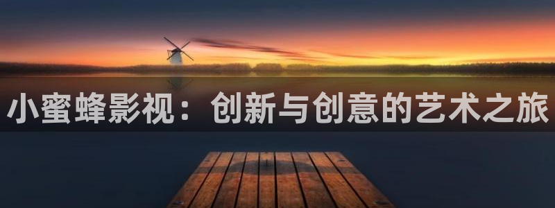 aaqqy青苹果影院：小蜜蜂影视：创新与创意的艺术之旅